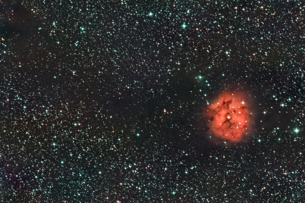 IC5146_2021.09.24