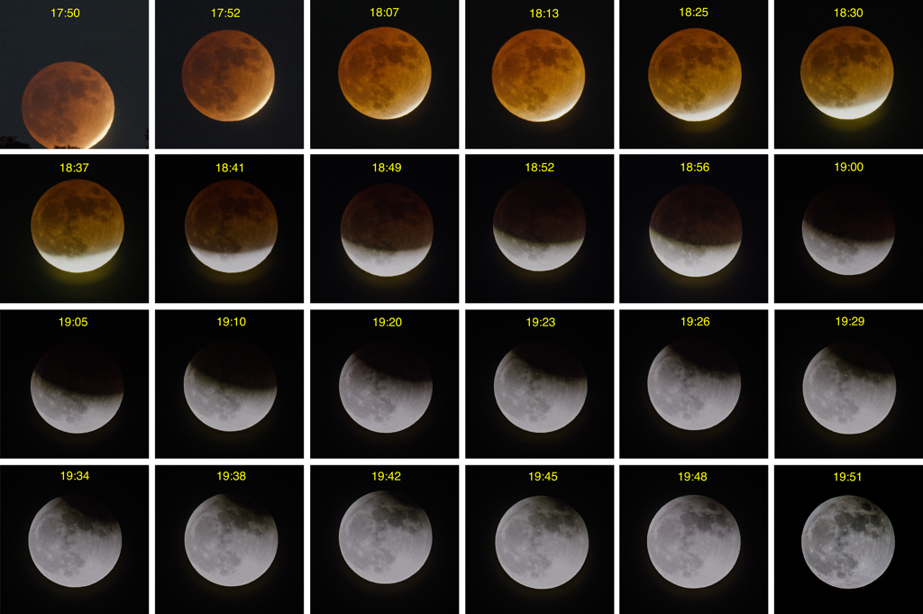 LunarEclipse_series