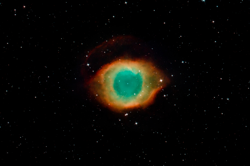 NGC7293_2020.08.14-2