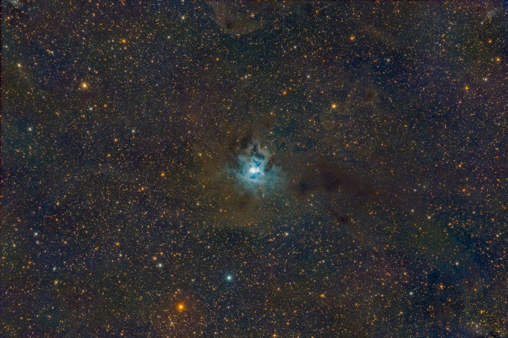 NGC7023_2021.06.28