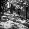 COOLPIX S600ŎBeʐ^