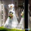 90mm F2.8 DG DN [CJLp]ŎBeʐ^