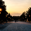 tWmY XF50mmF2 R WR [Vo[]ŎBeʐ^