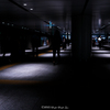 tWmY XF23mmF2.8 R WR [Vo[]ŎBeʐ^