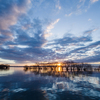 10mm F2.8 ED AS NCS CS [y^bNXp]ŎBeʐ^