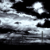 PENTAX K- _uY[LbgŎBeʐ^