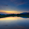 AT-X 12-28 PRO DX 12-28mm F4 [jRp]ŎBeʐ^