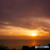 LUMIX G 14mm/F2.5 ASPH. H-H014ŎBeʐ^