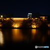 LUMIX G 14mm/F2.5 ASPH. H-H014ŎBeʐ^