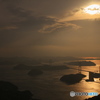 LUMIX DMC-GX1 {fBŎBeʐ^
