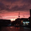 FinePix F11ŎBeʐ^