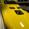 COOLPIX W100ŎBeʐ^