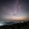 LAOWA 12mm F2.8 Zero-D [jRp]ŎBeʐ^