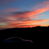 PowerShot Pro90 ISŎBeʐ^