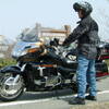 FinePix F700ŎBeʐ^