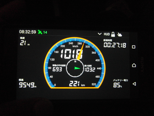 【動作確認済】CASIO HIGH SPEED EXILIM EX-FS10RD Amazon.co.jp: CASIO EX-FS10RD Digital Camera HI-SPEED EXILIM