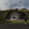 EOS M EF-M18-55 IS STM YLbgŎBeʐ^