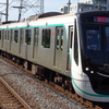 TCo[Vbg DSC-HX400VŎBeʐ^