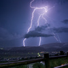FiRIN 20mm F2 FE AFŎBeʐ^
