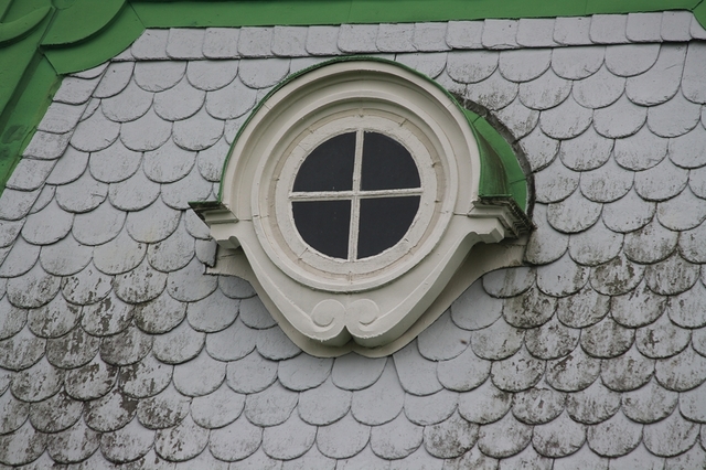 岡田時太郎 シャトーカミヤ by 中納言 (ID:242963) 写真共有サイトPHOTOHITO