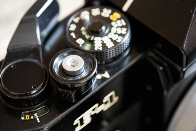 パナソニック LEICA DG MACRO-ELMARIT 45mm/F2.8 ASPH./MEGA