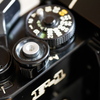 LEICA DG MACRO-ELMARIT 45mm/F2.8 ASPH./MEGA O.I.S. H-ES045で撮影した写真