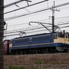 LUMIX G VARIO 12-32mm/F3.5-5.6 ASPH./MEGA O.I.S. H-FS12032-K [ubN]ŎBeʐ^