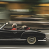 tHNg_[ NOKTON classic 40mm F1.4ŎBeʐ^