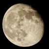 AF Xi ZOOM 100-300mm F4.5-5.6ŎBeʐ^