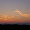 LUMIX DMC-LX7ŎBeʐ^
