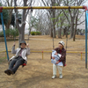OMNIA VISION SoftBank 940SCŎBeʐ^
