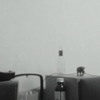 FOMA N703iDŎBeʐ^