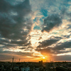 20mm F/2.8 Di III OSD M1F2 (Model F050)ŎBeʐ^