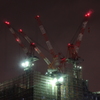 EXILIM EX-Z2300ŎBeʐ^