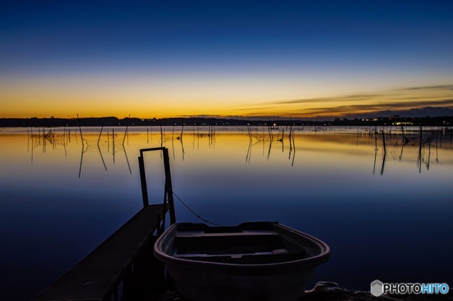 シグマ 28mm F1 8 Ex Dg Aspherical Macro ソニー用 投稿画像 動画 価格 Com