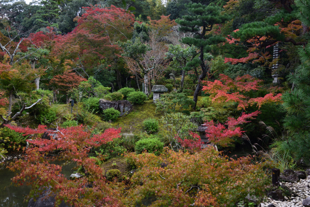 201108吉城園02 by symrioz （ID：9973103） 写真共有サイトPHOTOHITO