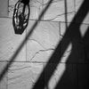 17-40mm F1.8 DC [tWtCp]ŎBeʐ^