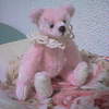 J-T010ŎBeʐ^