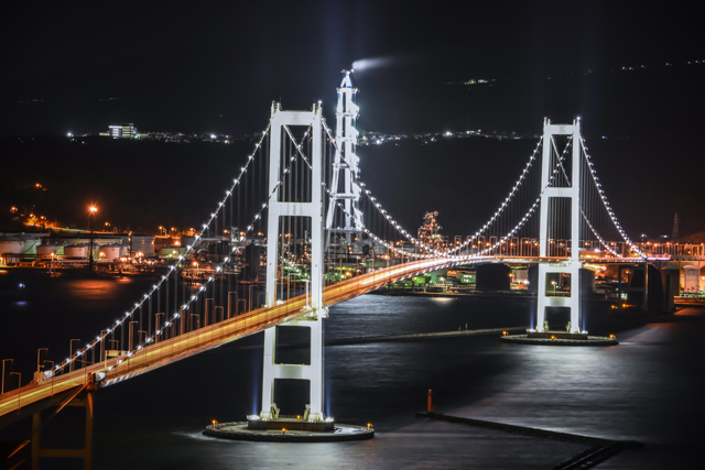 “スワン”ビッグブリッヂの死闘 by tacyu （ID：8219112） 写真共有サイトPHOTOHITO