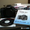 FOMA P900iVŎBeʐ^