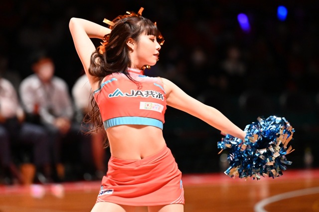 フライガールズ by ponyboyjp （ID：11375811） 写真共有サイトPHOTOHITO