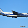 AF Zoom Nikkor 70-300mm F4-5.6G (ubN)ŎBeʐ^