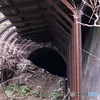AF 35mm F2ŎBeʐ^