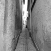 LUMIX DMC-FS25ŎBeʐ^