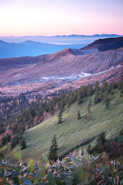 国道292号線 by White_rook (ID:12051863) 写真共有サイトPHOTOHITO