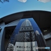 7.5mm 1:3.5 UMC Fish-eye MFT [ubN]ŎBeʐ^