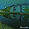 7.5mm 1:3.5 UMC Fish-eye MFT [ubN]ŎBeʐ^