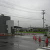 COOLPIX 2200ŎBeʐ^