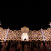 14mm F1.8 DG HSM [jRp]ŎBeʐ^