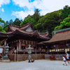 opera 16-28mm F2.8 FF [jRp]ŎBeʐ^